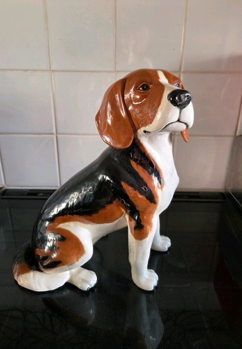 Beswick england large fireside - beswick,