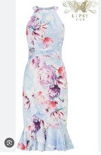 Lipsy VIP Beautiful Floral