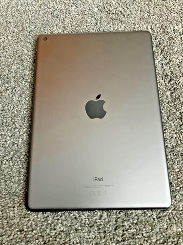Apple ipad 9th gen 64gb - 9th,
