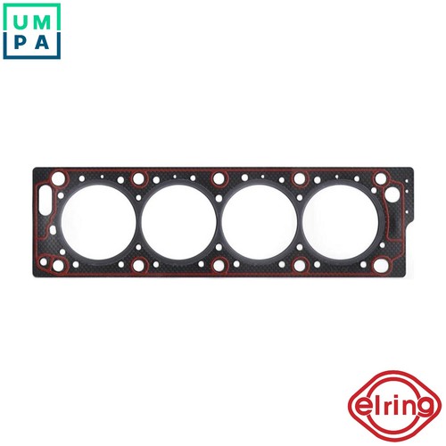 Gasket cylinder head 436 - gasket, 436.521