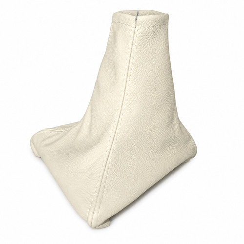 Gear stick gaiter - stick, for