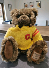 Vintage Giorgio Beverly Hills