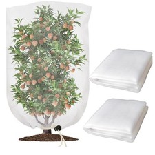 1PC Plant Protection Bag Cover