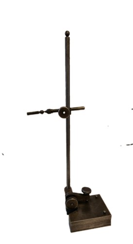 Moore and wright 405 hardened - wright,