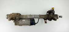 Mercedes Benz ML W166 Power Steering Rack A1664603100