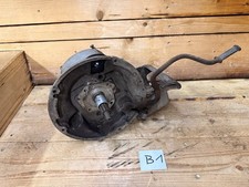 BMW / EMW R35 transmission