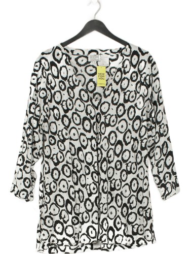 Masai women top - women's,