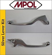 Honda CBR 125 RS Repsol