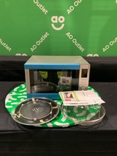 Panasonic Microwave Air Fry 34 Litre 1000W Combination NN-CD88QSBPQ #LA55114