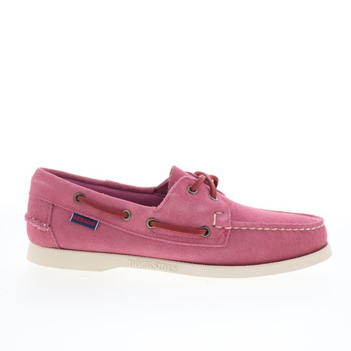 Sebago portland roughout - sebago,