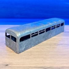 Pre Production Corgi Classics