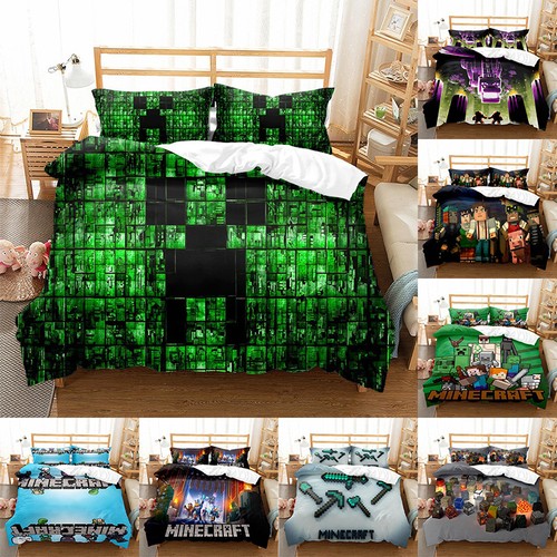Cartoon minecraft series - minecraft,
