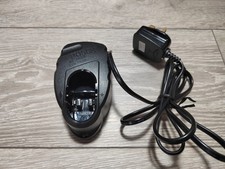 Genuine Bosch AL 1404 Battery