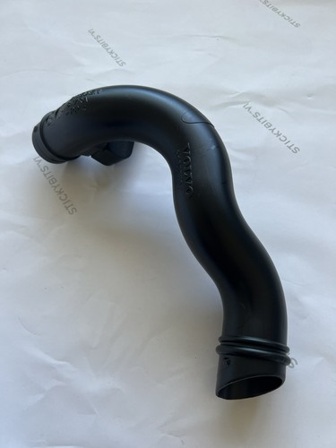 Genuine volvo xc90 - xc90, s90