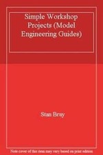Simple Workshop Projects