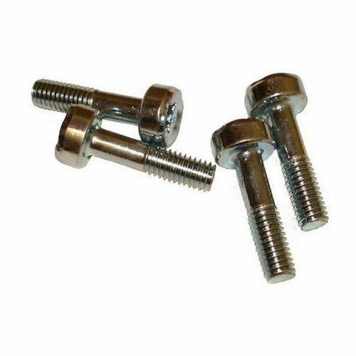 Recoil cover bolts - cover,
