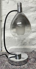 Mid century style touch - style,