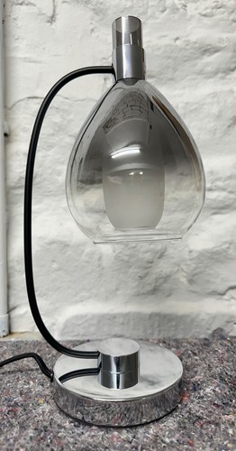 Mid century style touch - mid,