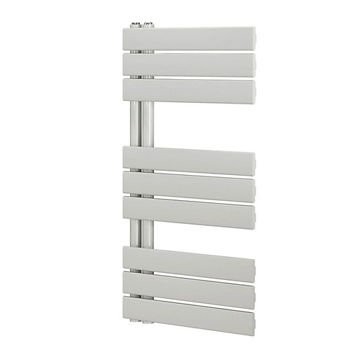 Towel rail radiator vertical - radiator,