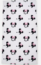 Disney Minnie Mouse Extra