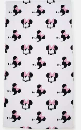 Disney minnie mouse extra - disney,