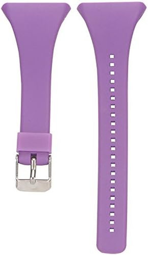 Band for polar ft4 ft7 - band,