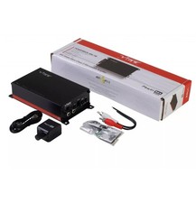 POWERBOX400.1M-V7 Vibe 800