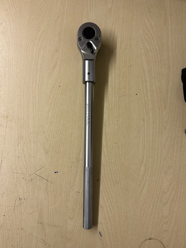 Britool h74 drive ratchet - h74,