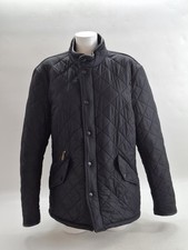 Barbour MQU0281 International