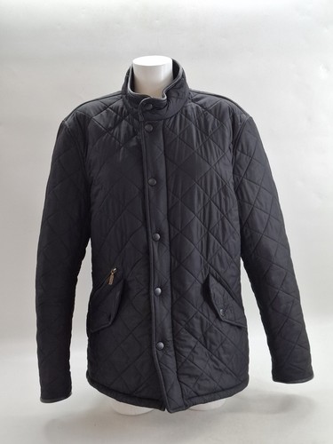 Barbour mqu0281 international - mqu0281,