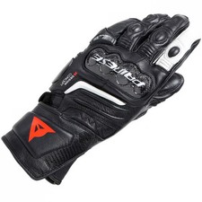Dainese Ladies Carbon 4 Long