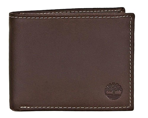 Timberland men genuine - timberland, men's