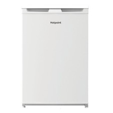 Hotpoint 128 Litre