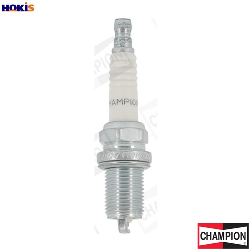 Spark plug oe094 - spark, oe094/t10