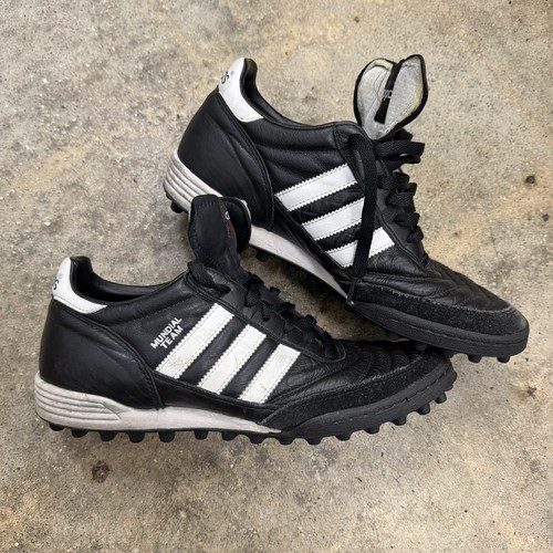 Adidas copa mundial team - copa,