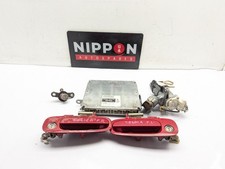 TOYOTA CELICA MK7 T230