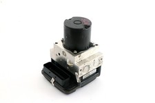 Brake Pump BMW E60 E61 E63 E64