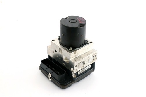 Brake pump bmw e60 e61 - brake, e64