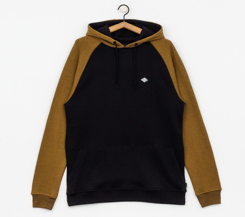 Nwt volcom men - /, homak