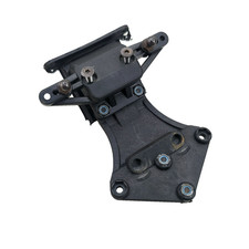 Kyosho Ultima RB5 SP front