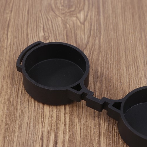 Binoculars protective rubber - protective,