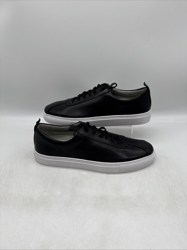 Grenson sneaker men - grenson,