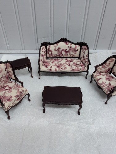Vintage bespaq living - bespaq, room