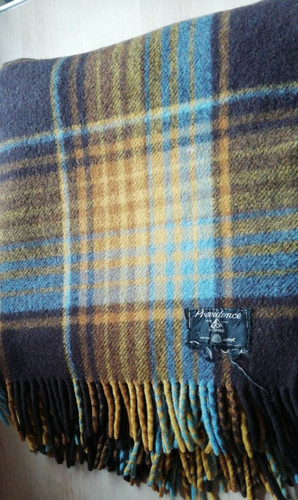 Vintage foxford providence - foxford,