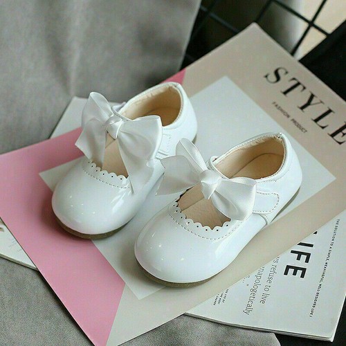 Kids girls spanish ribbon - kids,
