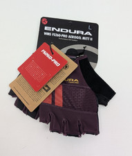 Endura Women's FS260 Aerogel