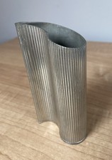 Royal Selangor Pewter Small