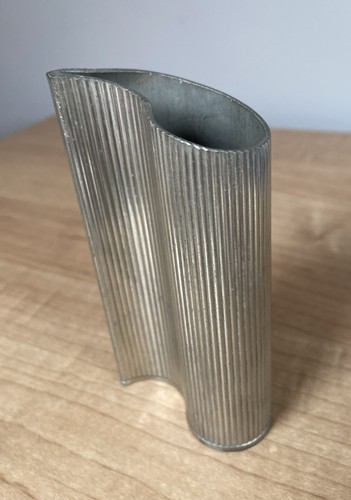 Royal selangor pewter - royal,