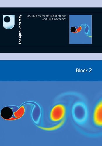 Mathematical methods and fluid - mathematical,
