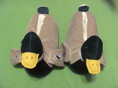 Mack prairie wings plush - wings,